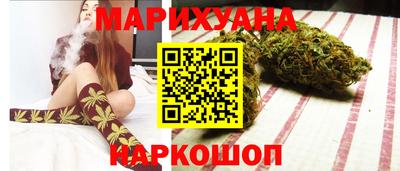 метадон Дубна